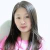 晓慧123