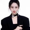 小羽爱山歌
