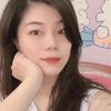 💃杨大大