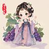 ᥫᩣ啊紫🌸