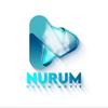 nurum5 salone