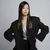 静怡【MODEL】导师