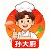 今天不糊锅