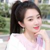 李可乐努力版