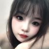 栖瑶