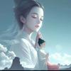 空