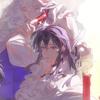 Little.阿染