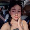 不吃肥肉
