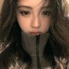 糯糯汤圆