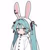 魔法小林
