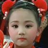 奇妙的花草