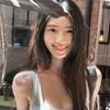 王予安·明夏