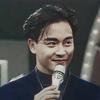 别害怕我不是好人