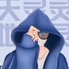 Fade_离场