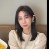 江十一