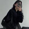 沐晚儿