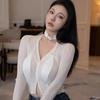 无忧渡