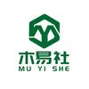 欧得精品汇