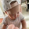 @一乐^_^