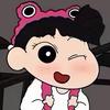Hello ⁷⁷
