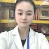 💕💕朱丽小姐💕💕