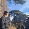 彭程萬李