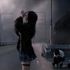 森森胤