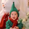 楠楠👶🏻