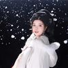 盈莹吖815