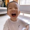🌱团子漫游新疆记🌏