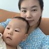 佑佑妈妈