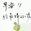 人来人往处流浪