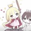 Hanako