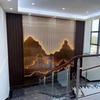 佛山恒鑫聚金属制品有限公司