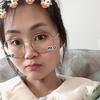 石小妹鸡丝凉面（华华）