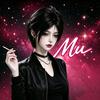 ༺无嗔༻🌼（云熠星河）