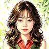 丙小阳悠悠游