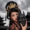 棉花宝宝
