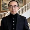 逍遥又逍遥