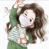 运气相伴⪩. .⪨