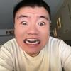 老纪爱吃瓜
