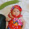 铁子哥sweet baby