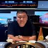 智昊海黄科普