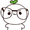 小虎牙