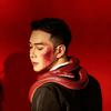 Logan&Jolin（沙雕版）