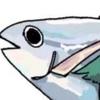 淼淼