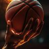 🏀～🏊—大方阿勇