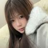 天使用户0925.