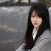 璟秀臻选