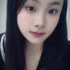 梦婷🎊